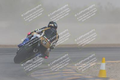 media/Mar-02-2025-Race Pace (Sun) [[8bec80ae00]]/8-Verified (Turn 6 Backside-Sandy) 1035am/